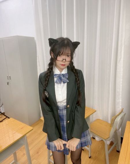 欧美一级j片_1080P超清在线观看