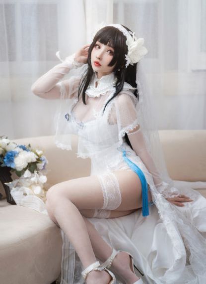 免费看日产一区二区三区_HD免费观看超清