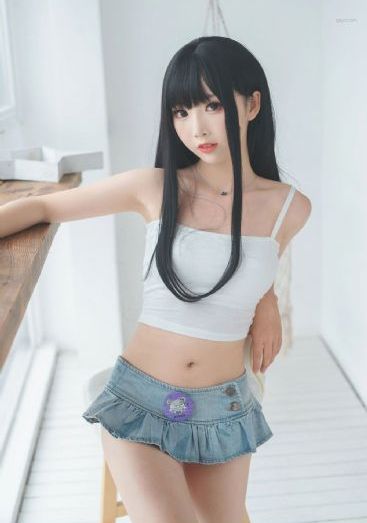 免费一级黶色做愛a片情快乐到死_欧美成人在线