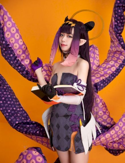 欧美丰乳美女_蓝光电影完整版在线观看