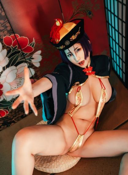 欧美三级老妇_1080PBD在线观看
