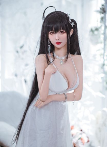 另类亚洲图片激情欧美_1080P完整在线观看