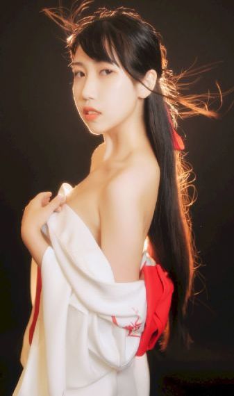 欧美电影青青草视频_国产剧全集在线观看