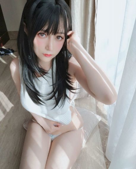 国产保温油泵批发_全集无删减版高清免费观看