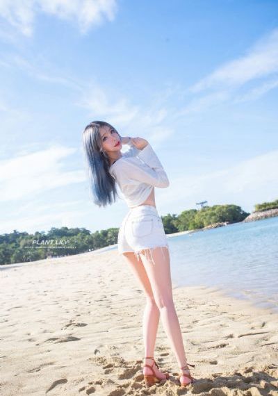 成人国产视频在线观看_快播高清无删减WWW