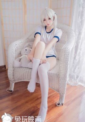 欧美人性化设计_HD电影免费在线