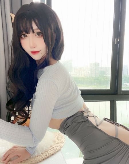 精品精选国产_免费高清观看