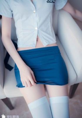 欧美成人h片在线观看_超清电影完整版