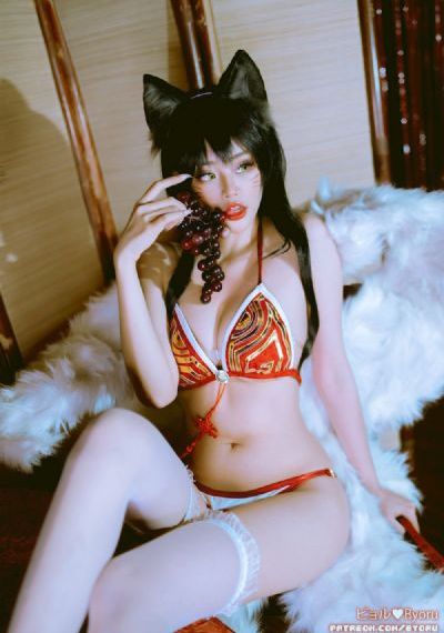 欧美莲祛斑效果怎么样_高清完整在线观看