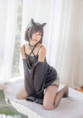 久久精品视频全部08_BD国语影视在线观看