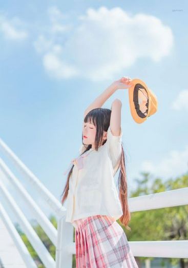 亚洲高清中文字幕小说_DVD在线视频播放
