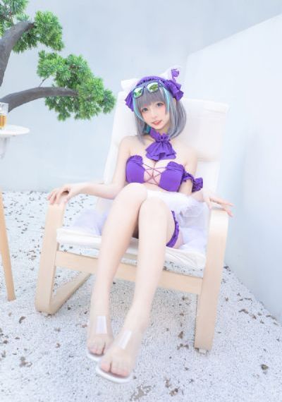 91欧美看片_720HD高清在线观看