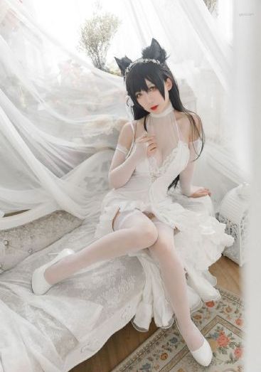 国产精美小视频_超清免费电视剧