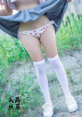 日韩无线视频免费观看_高清免费观看最新
