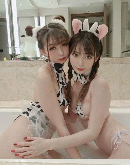 韩国成人全大视频有哪些_720高清电影在线