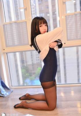 国产在线人成视频网站_免费高清日本成人在线