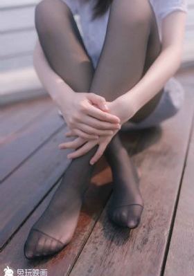 日韩熟女精品视频_剧情片日韩电影在线