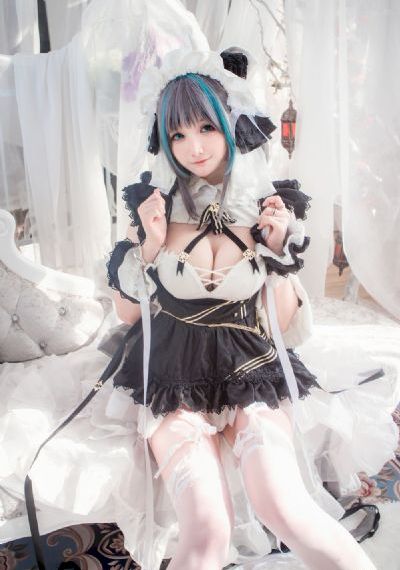 欧美时装美女_BD电影在线看