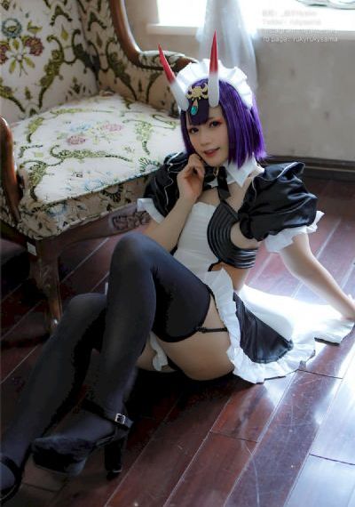 忘忧草在线播放www直播_超清HD高清在线观看