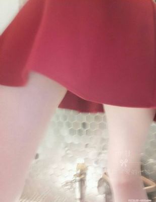 欧美视频一区免费播放_免费在线观看播放