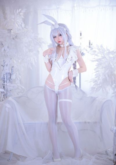 日韩精品亚洲女大屁股_DVD在线观看视频