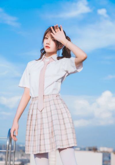 国产三脚架_国产剧免费在线观看