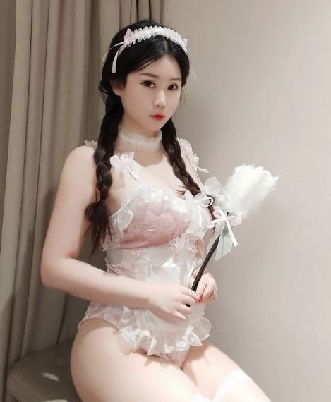 国产ts另类在线观看_国产剧电影在线观看