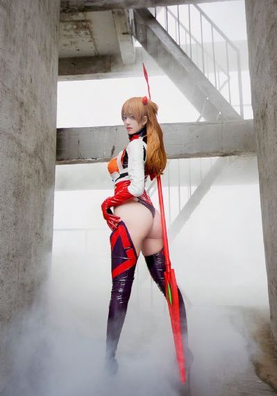 欧美杂交jiizzy0u_720影视在线观看