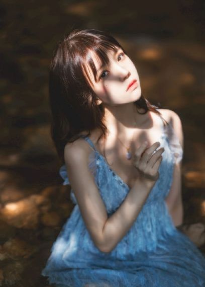 欧美乱理小说_BD国语神马影院在线