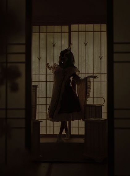 欧美电影免费观看钢盔_成人直接看