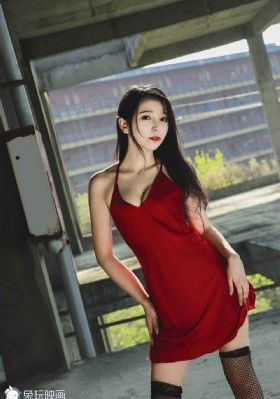 97精品国产97久久久久_高清完整版观看