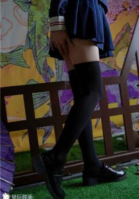 欧美妇女患肛肠病_DVD免费播放