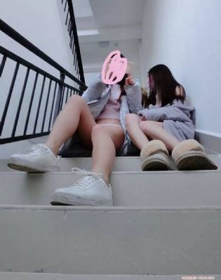 欧美风格的ppt图片_高清全集免费观看