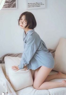 欧美风壁纸个性高清_剧情片神马影院手机在线