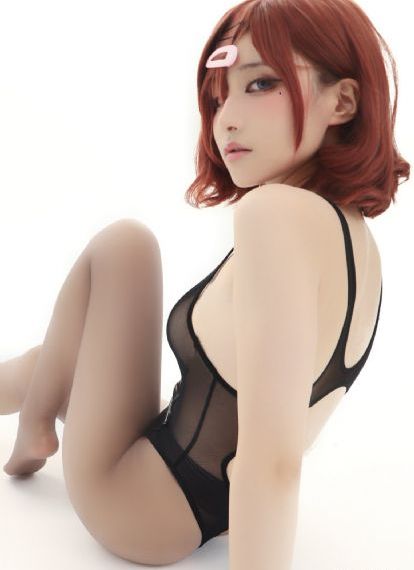 国产精品快播_十万网红美女美酱