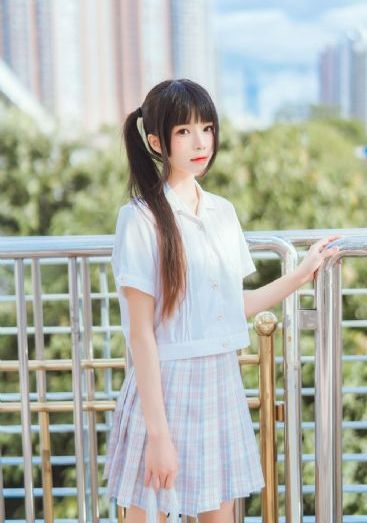 秋霞高清在线日韩电影网_国产剧高清完整版播放