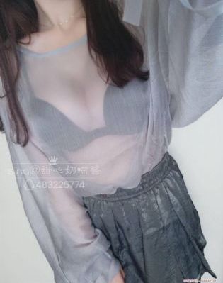 国产欧美日韩高清视频_4K高清电影在线