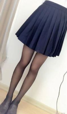 日本av丰满肥臀_蓝光免费观看电视剧