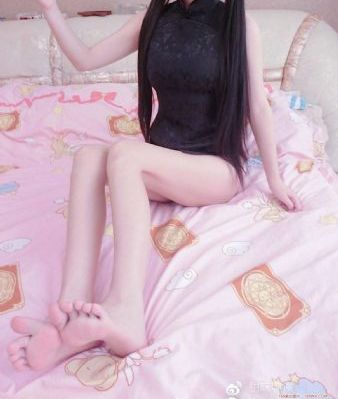 ins风头像欧美黑色_HD免费全集观看