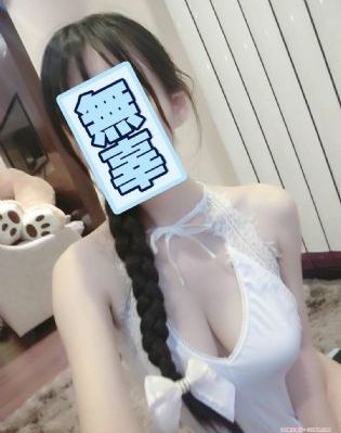 欧美波霸人体_DVD完整视频观看