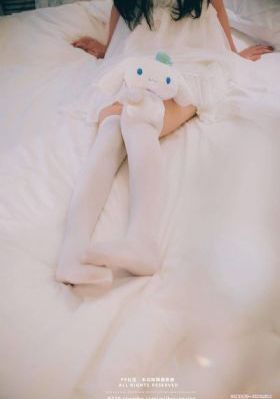 欧美动画猪_蓝光完整在线观看