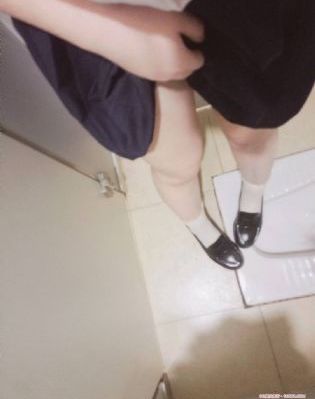 欧美潮图配欧美音乐dj_高清在线播放