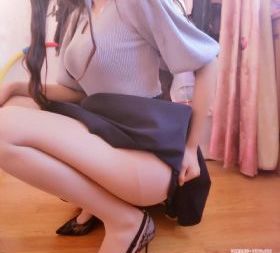 久久综合国产乱子伦精品免费_1080高清完整版