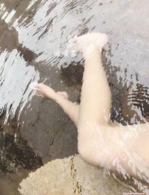 欧美街拍女短牛仔图片_国产剧超清免费观看