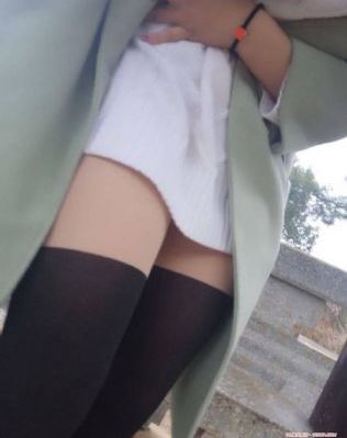 欧美卡1卡2卡三卡_720动漫在线观看
