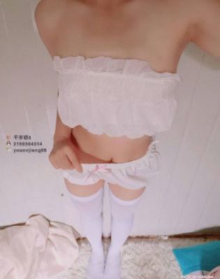日韩足球u23_4K高清电影在线