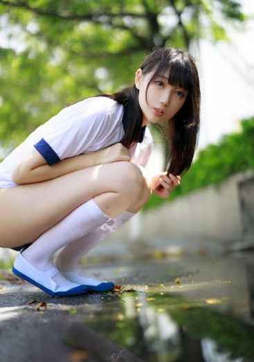 国产二价适合多大年龄_1080在线视频播放