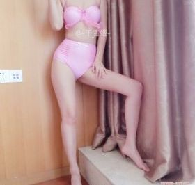 国产片aⅤ国语网站_BD超清在线观看