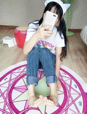 欧美真人爱爱视频_高清手机在线看