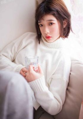 情侣头像欧美式_1080P在线观看
